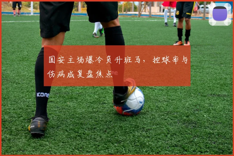 国安主场爆冷负升班马，控球率与伤病成复盘焦点 - 搜狐体育资讯