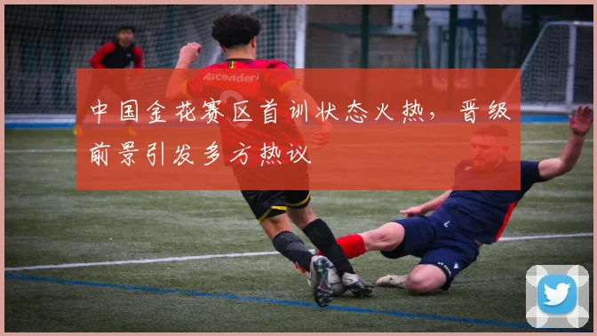 中国金花赛区首训状态火热,晋级前景引发多方热议 - 搜狐体育推荐