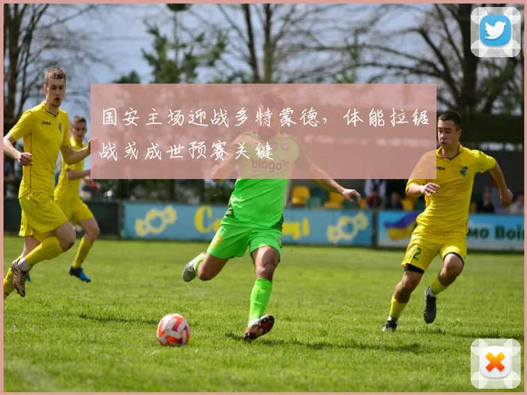 国安主场迎战多特蒙德，体能拉锯战或成世预赛关键 - 搜狐体育资讯