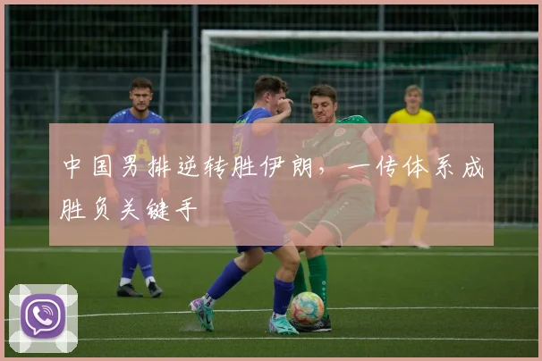 中国男排逆转胜伊朗,一传体系成胜负关键手 - 搜狐体育推荐