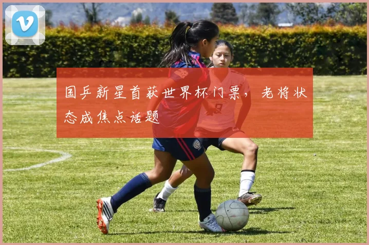 国乒新星首获世界杯门票，老将状态成焦点话题 - 搜狐体育资讯