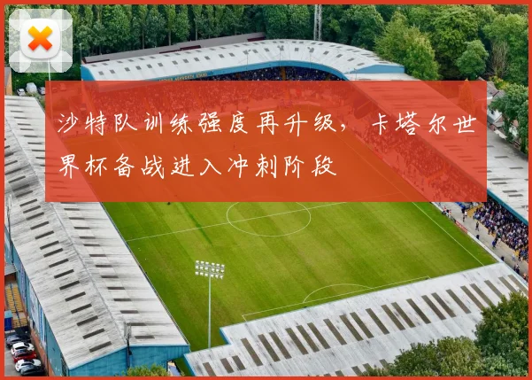 沙特队训练强度再升级，卡塔尔世界杯备战进入冲刺阶段 - 搜狐体育推荐