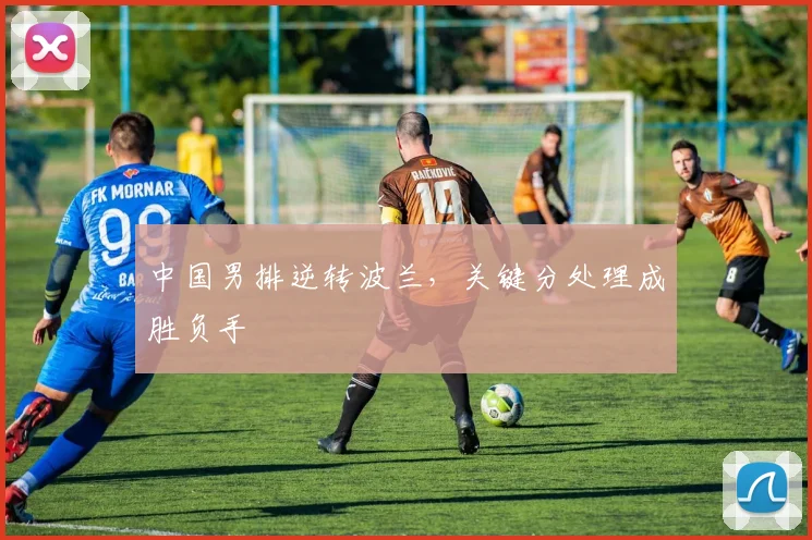 中国男排逆转波兰,关键分处理成胜负手 - 搜狐体育推荐