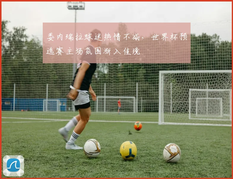 委内瑞拉球迷热情不减,世界杯预选赛主场氛围渐入佳境 - 搜狐体育推荐