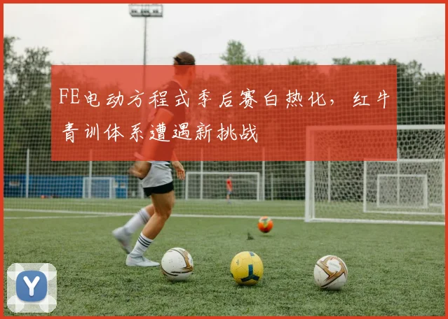 FE电动方程式季后赛白热化，红牛青训体系遭遇新挑战 - 搜狐体育推荐