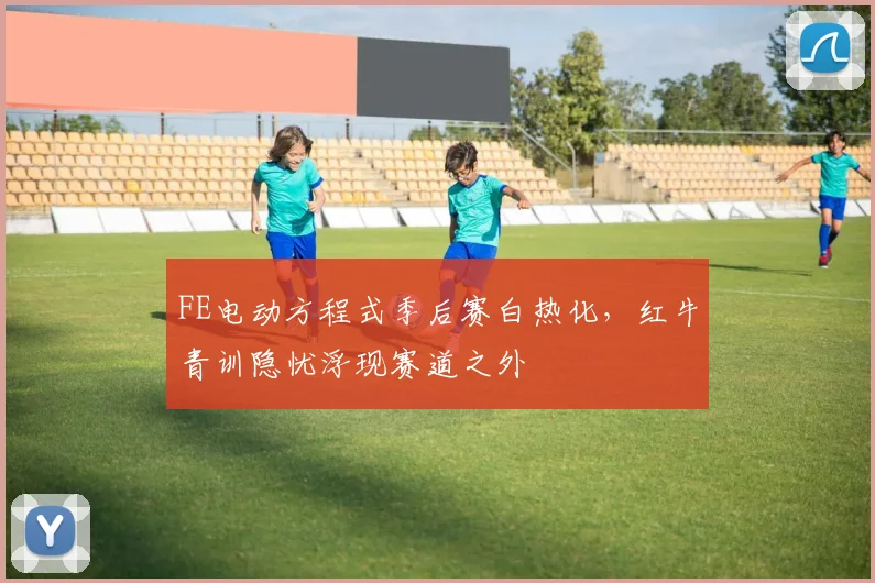 FE电动方程式季后赛白热化，红牛青训隐忧浮现赛道之外 - 搜狐体育推荐