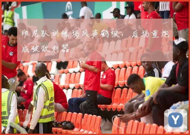 印尼队训练场风声鹤唳,后场重炮成破敌利器 - 搜狐体育推荐